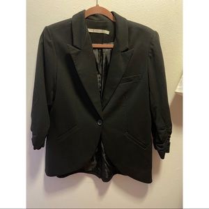 Gibson Suit Blazer